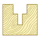 image2.jpg