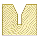 image1.jpg